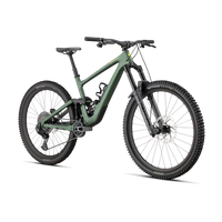 Enduro Pro (2025) - Bicycle Warehouse
