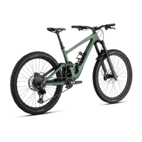 Enduro Pro (2025) - Bicycle Warehouse