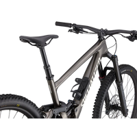 Enduro Comp (2025) - Bicycle Warehouse