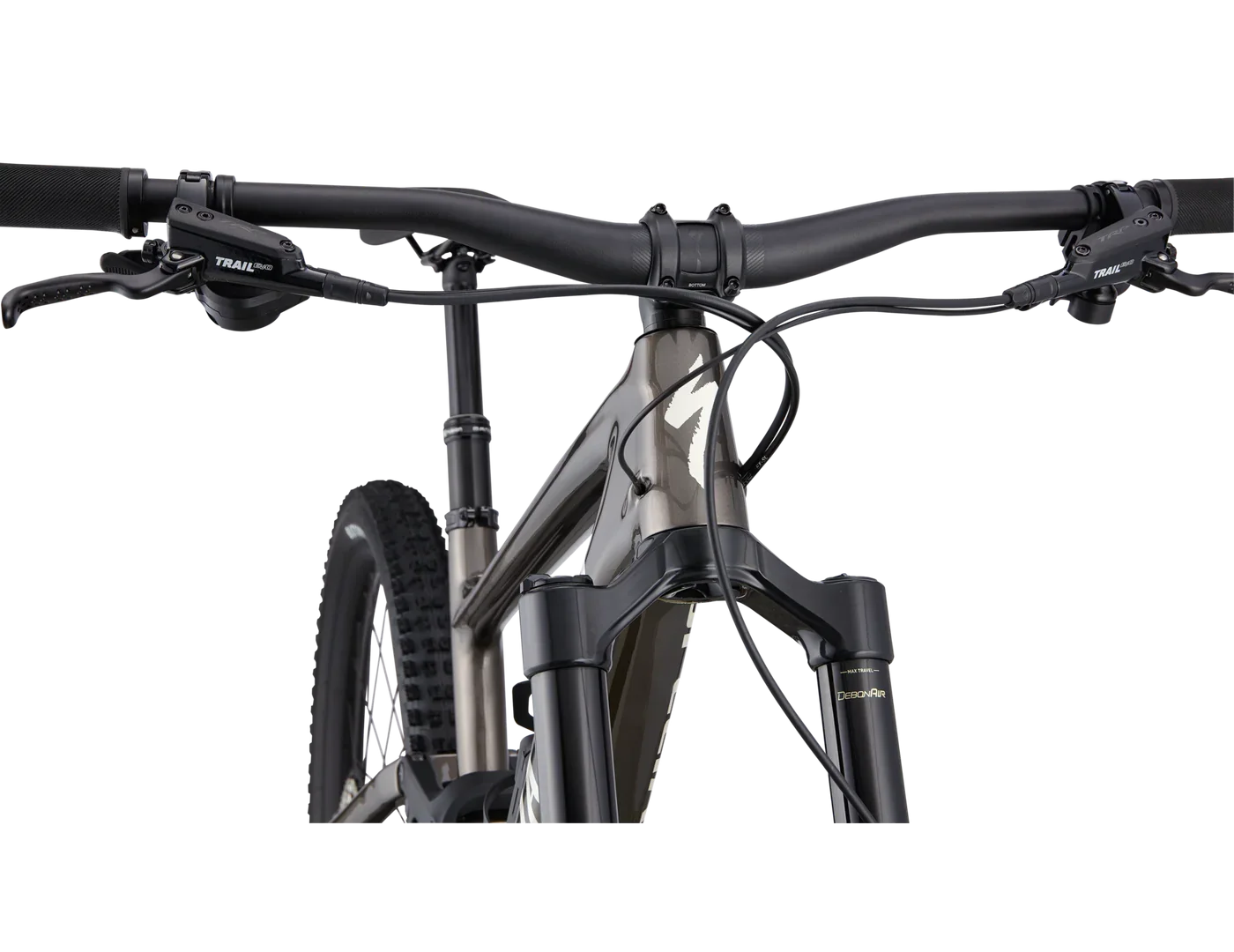 bmw mountainbike enduro Specialized Enduro Comp Mountain Bike (2025) – Bicycle Warehouse