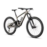 Enduro Comp (2025) - Bicycle Warehouse