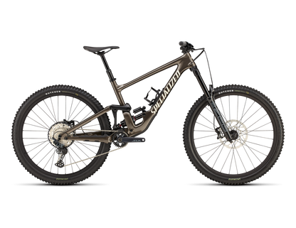 Specialized Enduro Comp Mountain Bike (2025) – Bicycle Warehouse
