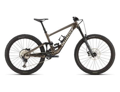 Enduro Comp (2025)