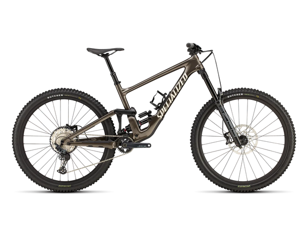 Specialized Enduro Comp 2026 MTB – Free Shipping Included