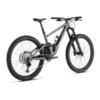 Enduro Comp (2025) - Bicycle Warehouse
