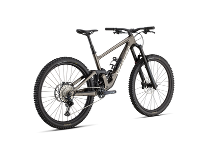 Enduro Comp (2025)