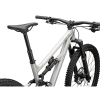 Status 2 140 (2024) - Bicycle Warehouse