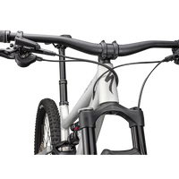 STATUS 2 140 (2025) - Bicycle Warehouse