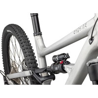 STATUS 2 140 (2025) - Bicycle Warehouse