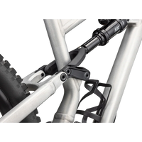 STATUS 2 140 (2025) - Bicycle Warehouse