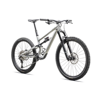 STATUS 2 140 (2025) - Bicycle Warehouse