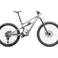 STATUS 2 140 (2025) - Bicycle Warehouse