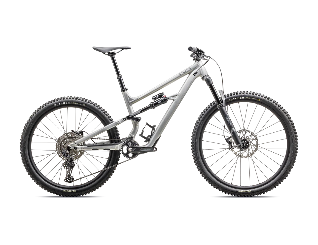 Specialized Mountain Bikes | XC, Trail, Enduro & Turbo e-MTB – Bicycle ...