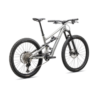 STATUS 2 140 (2025) - Bicycle Warehouse
