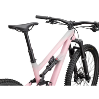 Status 2 140 (2024) - Bicycle Warehouse