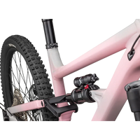 STATUS 2 140 (2025) - Bicycle Warehouse