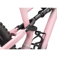 STATUS 2 140 (2025) - Bicycle Warehouse