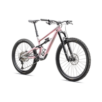 STATUS 2 140 (2025) - Bicycle Warehouse