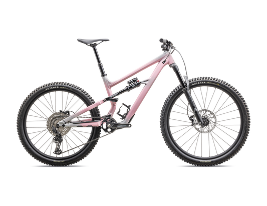 Buy Bikes E Bikes Mountain Bikes Parts Online Bicycle Warehouse