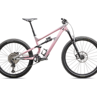 STATUS 2 140 (2025) - Bicycle Warehouse