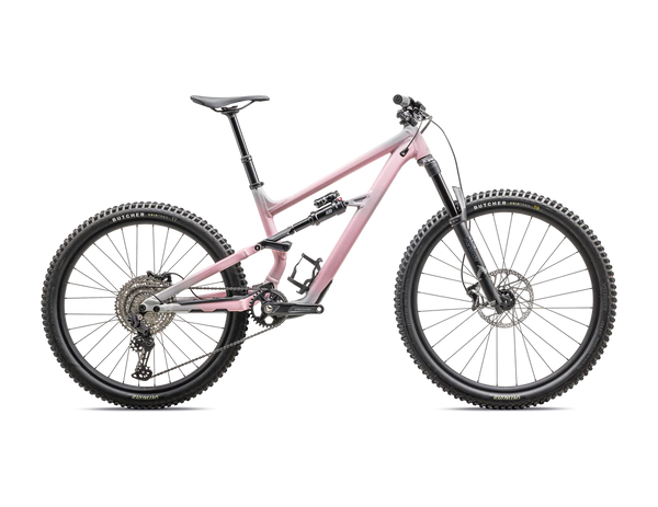 Specialized Status 2 140 MTB 2024 – Free Shipping Included