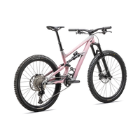 STATUS 2 140 (2025) - Bicycle Warehouse