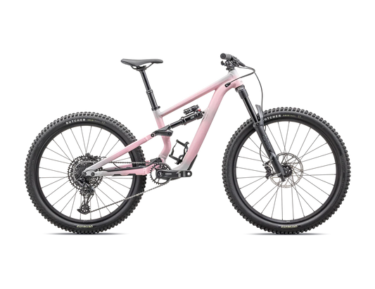 Status 2 140 Zero (2025) - Bicycle Warehouse