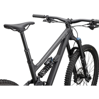 Status 2 170 (2024) - Bicycle Warehouse