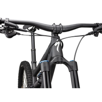Status 2 170 (2024) - Bicycle Warehouse