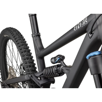 Status 2 170 (2024) - Bicycle Warehouse