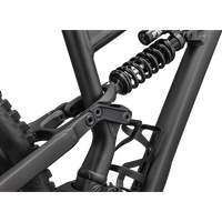 Status 2 170 (2024) - Bicycle Warehouse