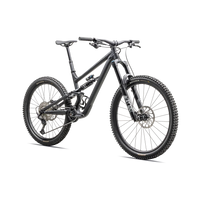 Status 2 170 (2024) - Bicycle Warehouse