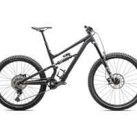 Status 2 170 (2024) - Bicycle Warehouse