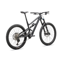 Status 2 170 (2024) - Bicycle Warehouse