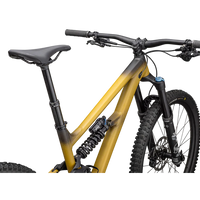Status 2 170 (2024) - Bicycle Warehouse