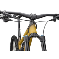 Status 2 170 (2024) - Bicycle Warehouse