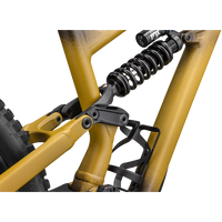 Status 2 170 (2024) - Bicycle Warehouse