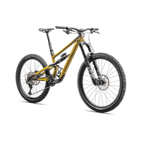 Status 2 170 (2024) - Bicycle Warehouse