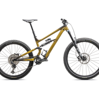 Status 2 170 (2024) - Bicycle Warehouse