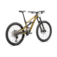Status 2 170 (2024) - Bicycle Warehouse