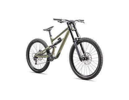 Status 2 170 DH (2024) - Bicycle Warehouse