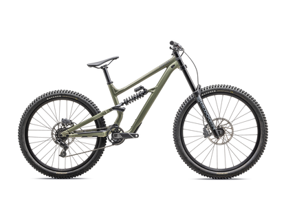 Status 2 170 DH (2024) - Bicycle Warehouse