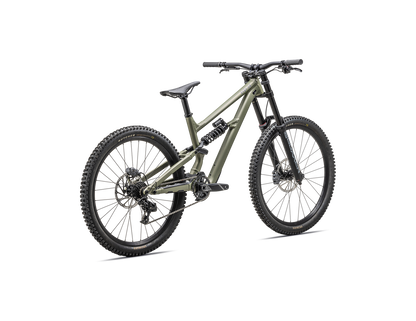 Status 2 170 DH (2024) - Bicycle Warehouse