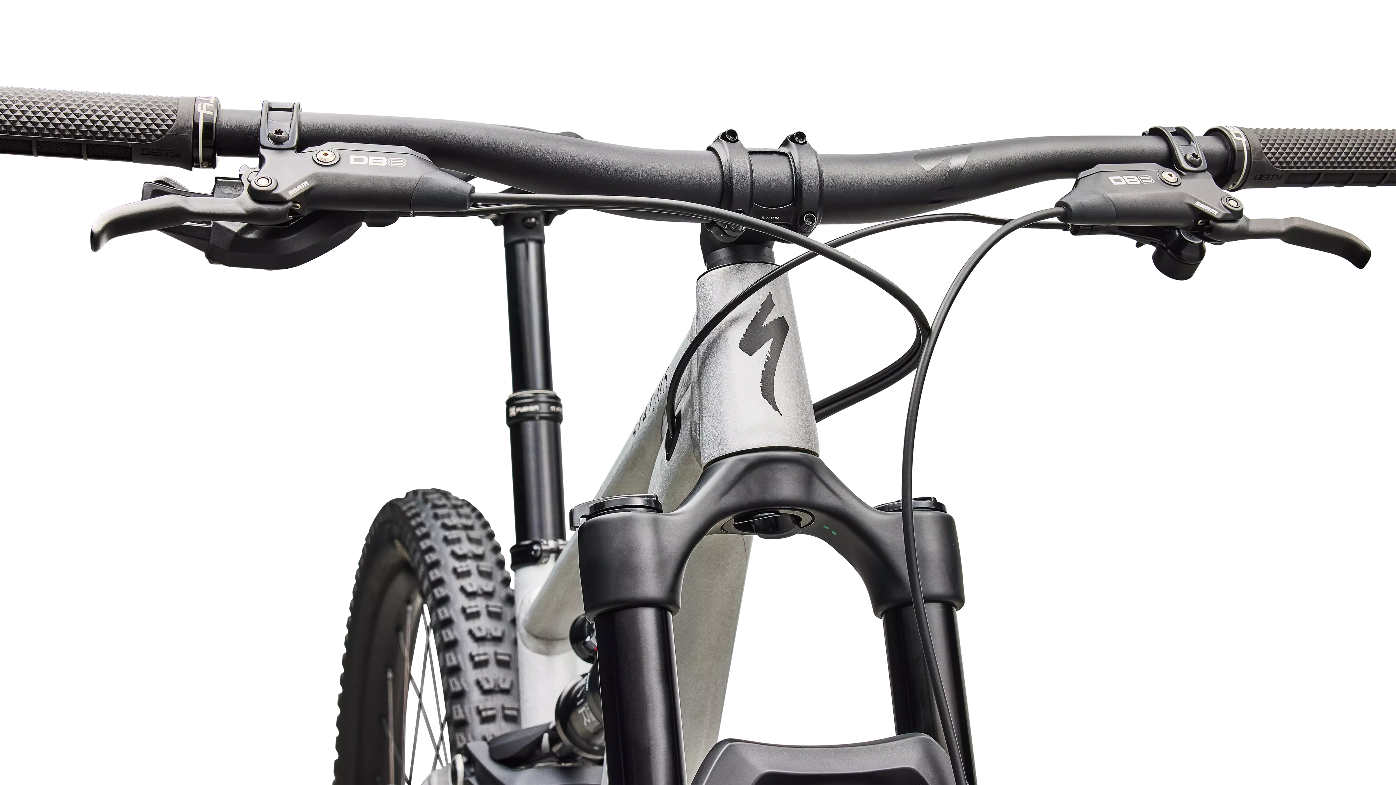 STATUS 2 140 ZERO (2026)