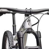 Specialized STATUS 2 140 ZERO (2026) - Bicycle Warehouse