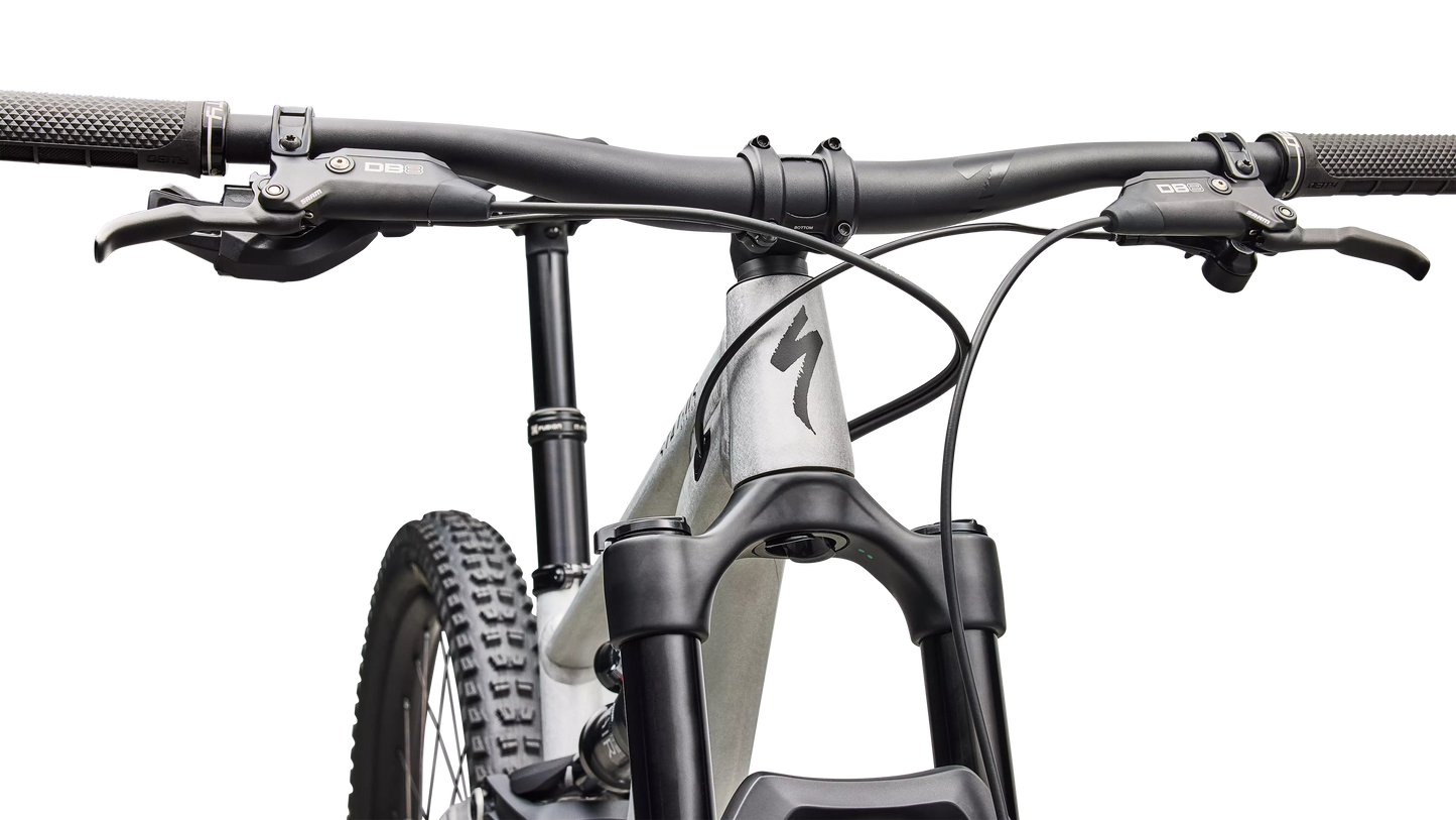 STATUS 2 140 ZERO (2026)