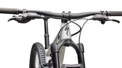 STATUS 2 140 ZERO (2026)