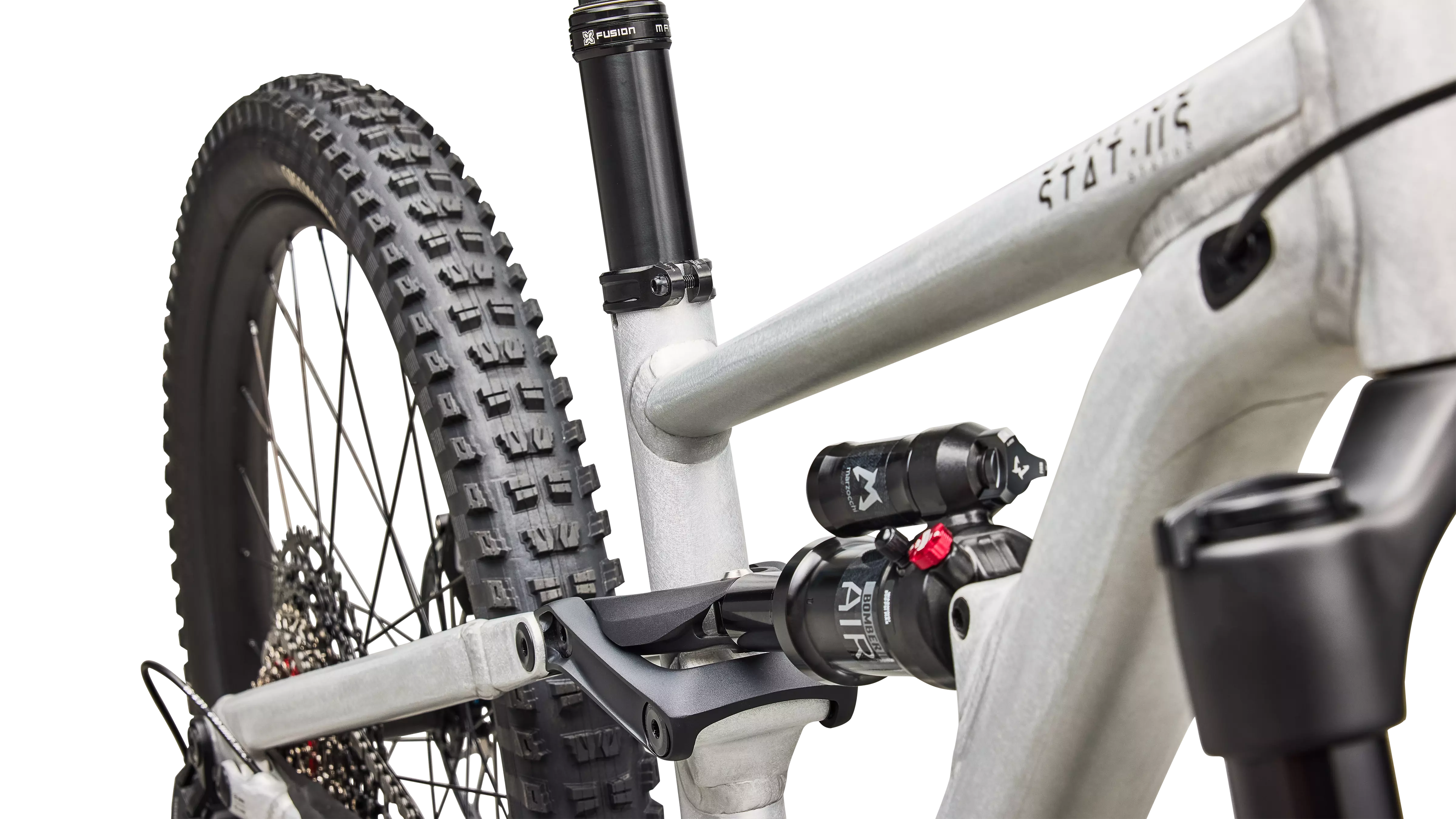 STATUS 2 140 ZERO (2026)