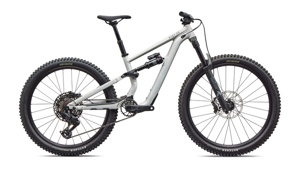 93726-71_STATUS-140-2-ZERO-ALU