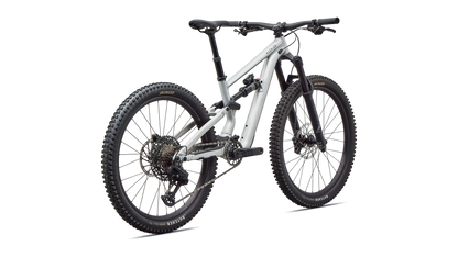 STATUS 2 140 ZERO (2026)